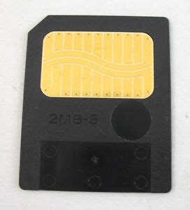 roland patches 5v smart media card|Smart Media Card Compatibility – Roland Corporation.